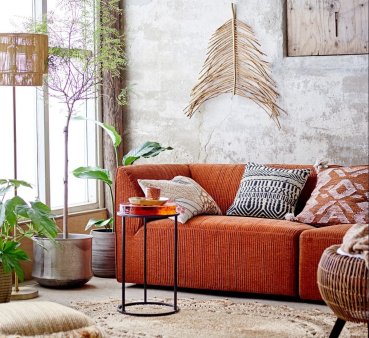 <span style='background:#EDF514'>GHIDUL</span> perfect pentru alegerea mobilierului acasa: sfaturi si trucuri esentiale