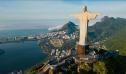 <span style='background:#EDF514'>STATUIA</span> lui Iisus din Rio de Janeiro - cum a fost construita