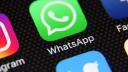 Noutati WhatsApp: Transcrierea automata a mesajelor vocale pentru utilizatorii Android