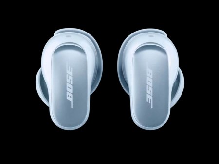 Bose le adauga noilor sale casti o functionalitate care nu ar fi trebuit sa le lipseasca de la bun inceput