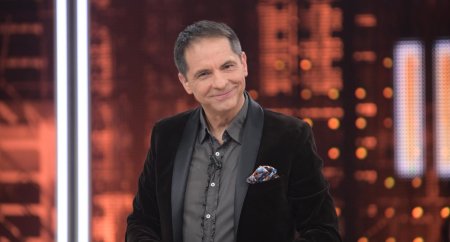 Dan Negru revine cu un nou sezon al emisiunii Tu urmezi! la Kanal D: Noua provocare pentru publicul istet