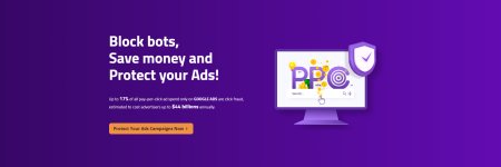 De ce ai nevoie de Protect Ads pentru campaniile tale publicitare online