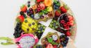 5 alimente esentiale de cumparat in iulie, potrivit expertilor in <span style='background:#EDF514'>NUTRI</span>tie