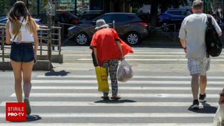 Vesti proaste de la sefa ANM. Este o situatie fara precedent in Romania