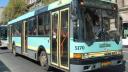 Trasee de autobuz modificate in cartierul <span style='background:#EDF514'>VITAN</span> din Capitala