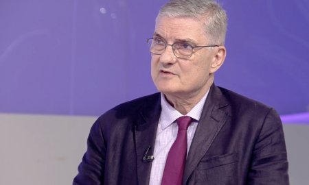 Daianu: Romania nu este suprataxata