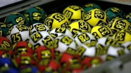 Rezultate Loto 6/49 11 iulie 2024. Numerele castigatoare la extragerea de joi