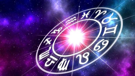 Horoscop 12 iulie 2024. <span style='background:#EDF514'>RACII</span> sunt in elementul lor, dar asta nu inseamna ca totul este bine si frumos pentru ei, fara sa faca nimic pentru asta