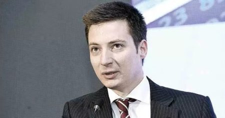 Andrei Caramitru a gasit solutia iesirii din criza: Copiii sa se an<span style='background:#EDF514'>GAJE</span>ze de la 16 ani si sa muncim toti pana la 75 de ani