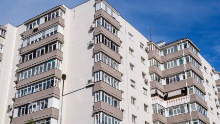 Preturile locuintelor s-au dublat fata de anii trecuti. In ce zone s-au scumpit cel mai mult apartamentele