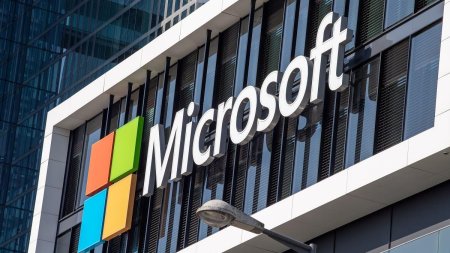 Microsoft baga mana adanc in buzunar ca sa evite o investigatie a UE