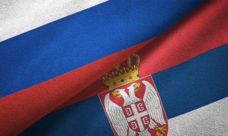Serbia: Curtea Constitutionala autorizeaza exploatarea unei mine de litiu, in pofida temerilor privind efectele asupra mediului