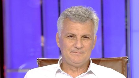 CCR da unda verde legii PSD de plafonare a dobanzilor nesimtite de 800%. Initiatorul legii, Daniel Zamfir: S-a sfarsit calvarul!