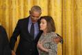 CNN: Obama si Pelosi si-au exprimat in privat ingrijorarea cu privire la candidatura lui Biden