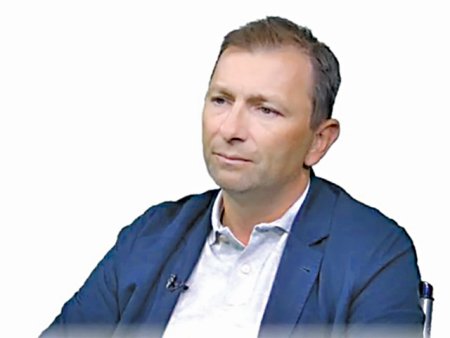 ZF Live. Andrei Cionca, Impetum Group: Vedem un numar tot mai mare de antreprenori si manageri care cauta investitii, dar si o calitate a relatiei cu investitorii. ROCA Investments, parte din Impetum Group, este primul fond de private equity finantat privat din Romania