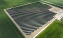 Romania atrage un nou jucator in energie regenerabila: Nala Renewables cumpara un proiect solar de 61 MW in Caras-Severin detinut de Monsson, principalul dezvoltator de proiecte de energie regenerabila din piata locala