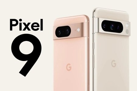 Tot ce stim pana acum despre seria de telefoane Google Pixel 9