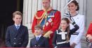 Cearta aprinsa intre Kate Middleton si Printul William. 