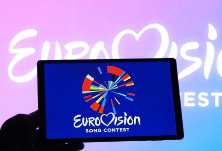 Grupurile conservatoare din Elvetia incearca sa blocheze organizarea Eurovisionului, acuzand concursul ca 