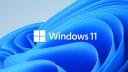 Imbunatatiri majore pentru Windows 11 cu actualizarea KB5040527