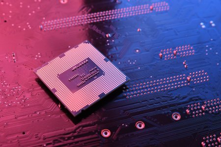 Procesoarele dual-core nu vor disparea prea curand. Performanta lui Intel Processor 310, dezvaluita de Geekbench