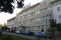 Mita la Spitalul Clinic CF Nr. 2 Bucuresti! Directorul Bucur Serban este cercetat penal