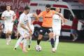 Hermannstadt si Universitatea Craiova au oferit prima remiza alba a noului sezon de Liga 1