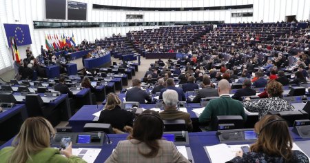 Ce posturi de comisar UE ar ajuta Romania: E o problema cu lipsa de anvergura internationala a politicienilor romani
