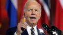 Joe Biden: Candidez si voi castiga. Nu plec nic<span style='background:#EDF514'>AIERI</span>