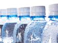 15.000 de sticle cu apa, distribuite in Capitala Ambulantei, Jandarmeriei si Asistentei Sociale