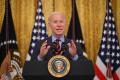 Biden: Candidez si voi castiga. Nu plec nic<span style='background:#EDF514'>AIERI</span>