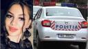 O fata de 16 ani a fost rapita de pe strada, cu masina, in <span style='background:#EDF514'>SALAJ</span>. Tatal victimei: 