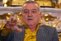 S-a aflat acum! Gigi Becali l-a vrut la FCSB, dar jucatorul a ajuns la alta echipa din Superliga!