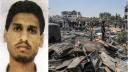 Liderul fortelor armate Hamas, Mohammed Dief, <span style='background:#EDF514'>CREIERUL</span> masacrului din 7 octombrie, ar fi fost ucis de israelieni. Cine era 