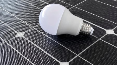 UE analizeaza reducerea impozitelor la energie in anumite conditii