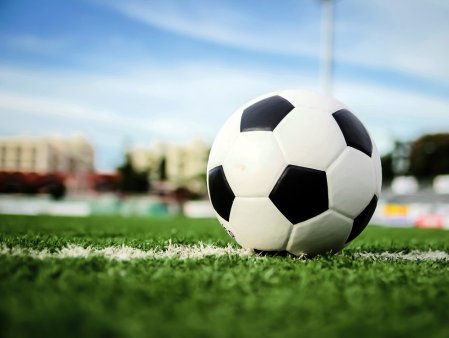 Superliga de fotbal. UTA Arad si Rapid Bucuresti au incheiat la egalitate