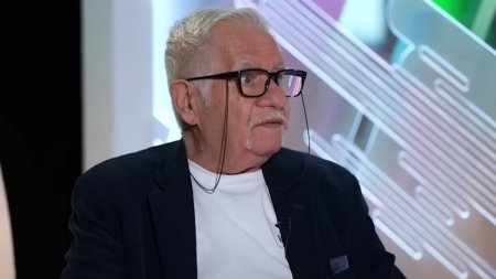 Mihai Voropchievici: Zodiile care sunt cele mai potrivite pentru o casnicie de lunga durata