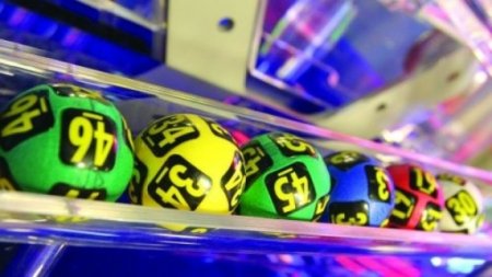 Tragerile Speciale Loto 6/49 ale verii din 14 iulie 2024. Reportul la categoria I, de peste 2,84 milioane de euro