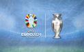 Ziua finalelor in fotbalul international. Duminica sunt finala EURO 2024 si cea de la Copa America