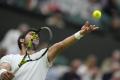 Alcaraz - Djokovic, finala de la Wimbledon. Duelul generatiilor continua la Londra / Al 7-lea duel direct