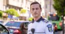 Povestea impresionanta a unui politist care a supravietuit unui accident grav de <span style='background:#EDF514'>MOTOCICLETA</span>: 