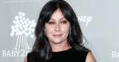 Shannen Doherty a murit la 53 de ani! Suferea de cancer din 2015