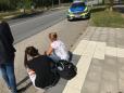 Germania: impuscaturi in strada la Baden-Wurttemberg, se inregistreaza mai multi morti