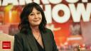 Shannen Doherty a murit. Vedeta din Heathers si <span style='background:#EDF514'>BEVERLY</span> Hills 90210 avea doar 53 de ani