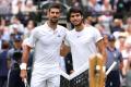 Novak Djokovic - Carlos Alcaraz, finala Wimbledon 2024! Spaniolul castiga categoric primul set