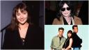 Shannen Doherty a murit. Actrita celebra pentru rolul sau din 