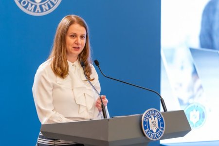 Ligia Deca anunta posibile schimbari ale unor centre de examen la titularizare