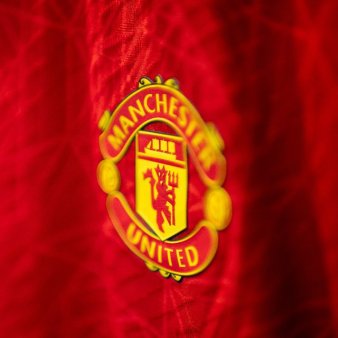 Manchester United si-a asigurat serviciile atacantului olandez Zirkzee