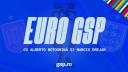 EURO GSP » Spania si Anglia lupta pentru trofeu! Botoghina si Drejan comenteaza finala EURO 2024 si ofera ultimul premiu din acest sezon