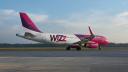 Wizz Air introduce rute noi din Bucuresti si Cluj-Napoca. Care sunt destinatiile si frecventa zborurilor